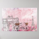 Search for decoupage art Watercolor