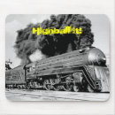 Search for ironic mouse mats Vintage