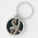 Search for knot key rings Beach