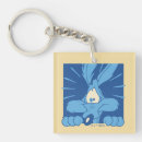 Search for frightening key rings Funny