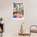 Search for workshop posters Vintage