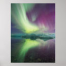 Search for jokulsarlon posters Jaynes gallery