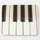 Search for piano mouse mats Photography