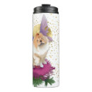 Search for flying dog mugs Puppy