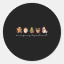 Search for emerging stickers Costume