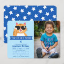 Search for cool cat invitations Kitty