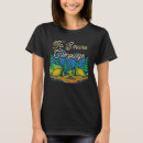 Search for smores tshirts Camper