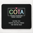 Search for certified mouse mats Istant