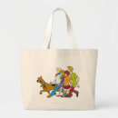 Search for daphne scooby doo bags Fred