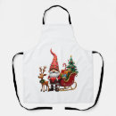 Search for funny cow aprons Baby