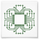 Search for computer tech posters Robotic