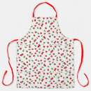 Search for cherries aprons Pretty