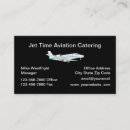 Search for airline travel business cards Flight
