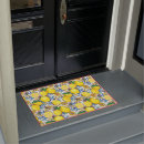 Search for spanish doormats Mediterranean