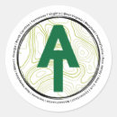 Search for appalachian stickers Hiking