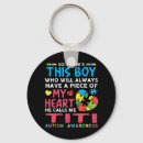 Search for aunties key rings Autism