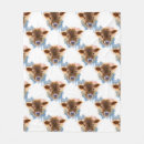 Search for calf blankets Cute