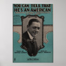Search for 1918 posters Wwi