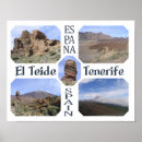 Search for canary island art Tenerife