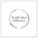 Search for funny t shirts stickers Graphic
