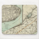 Search for provinces mouse mats Shown