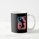 Search for basketball referee mugs Full court