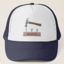 Search for nail hats Funny