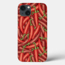 Search for chilli electronics Cayenne
