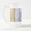 Search for novels mugs Books