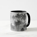 Search for palmtree mugs Hawaii