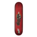 Search for saints skateboards Religion
