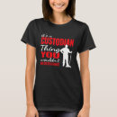 Search for custodes tshirts Thing