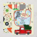 Search for work christmas invitations Festive