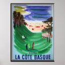 Search for basque art Retro