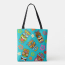 Search for totems bags Tiki