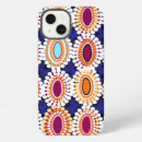 Search for extreme iphone cases Pattern