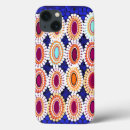 Search for extreme iphone cases Pattern