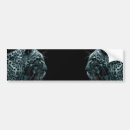 Search for wild animal bumper stickers Animals