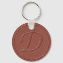 Search for letter d key rings Elegant
