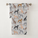 Search for dog paw print bath towels Dogs
