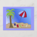 Search for sand bucket postcards Summer