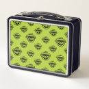 Search for muppets lunch boxes Oscar the grouch