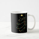 Search for tangled mugs Funny christmas