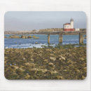 Search for beacon mouse mats Architecture
