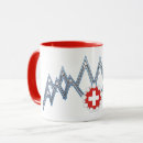 Search for alps mugs Hiking