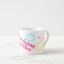Search for cute sun mugs Trendy
