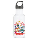 Search for teen titans go cartoon water bottles Takeout food