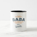 Search for best baba mugs Father