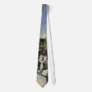 Search for 1800s ties 1800's