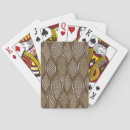 Search for snake playing cards Background